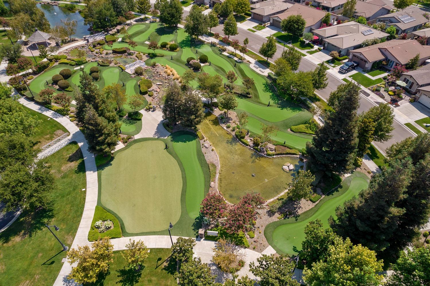 Detail Gallery Image 45 of 71 For 2681 Roseberry Ave, Manteca,  CA 95336 - 2 Beds | 2 Baths