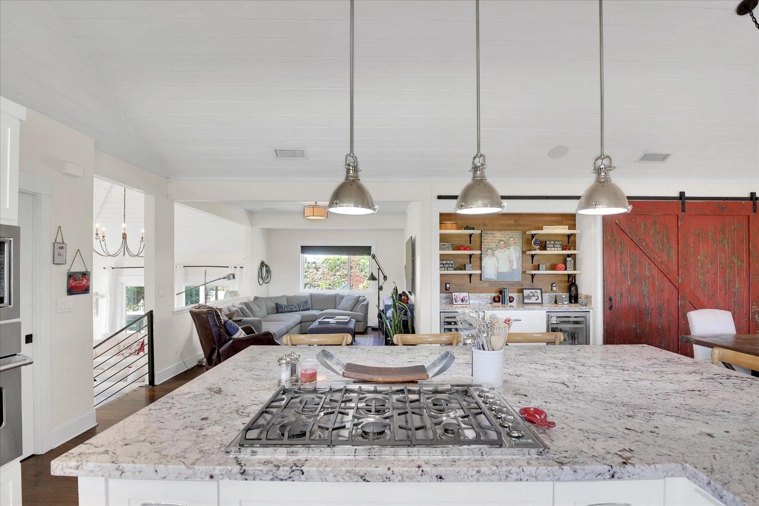 Detail Gallery Image 58 of 98 For 6596 E Realty Rd, Lodi,  CA 95240 - 4 Beds | 3/1 Baths