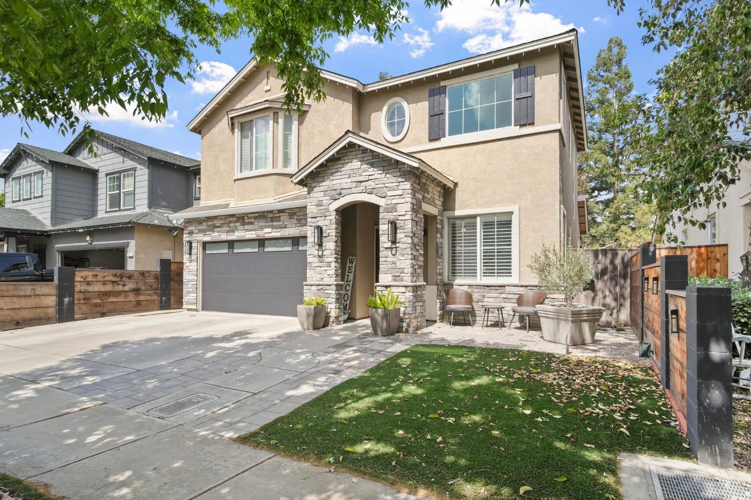 Greenhouse Way, Turlock, California image 3