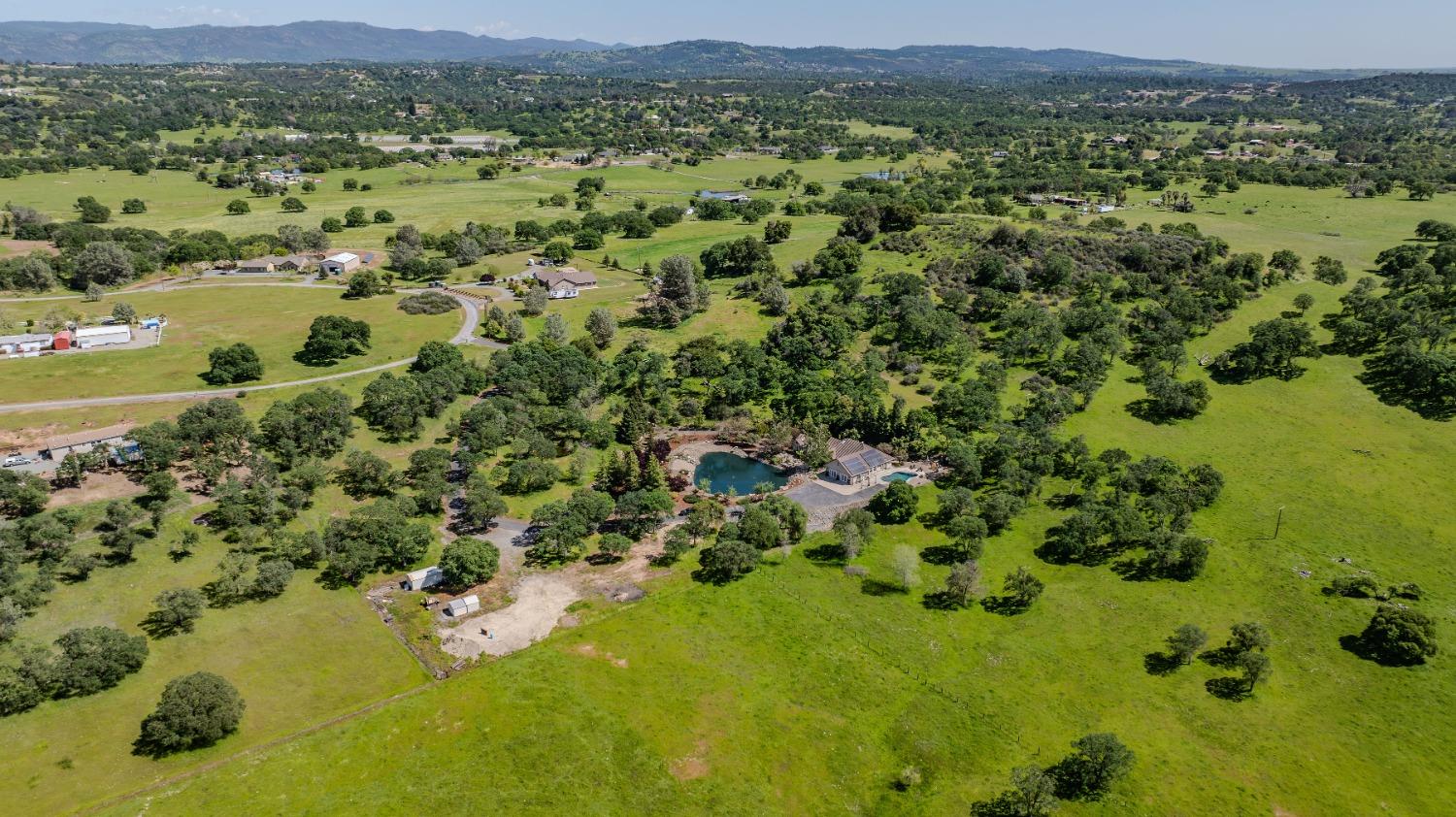 Detail Gallery Image 87 of 95 For 4784 Circle Hill Dr, Valley Springs,  CA 95252 - 3 Beds | 2 Baths