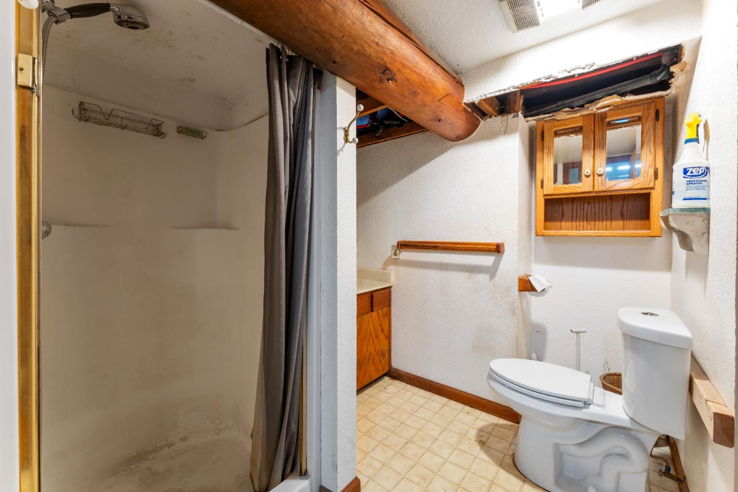 Detail Gallery Image 18 of 25 For 2880 Polaris St, Pollock Pines,  CA 95726 - 4 Beds | 2 Baths