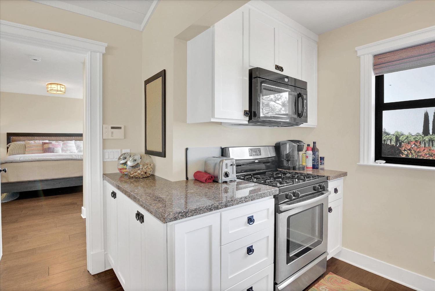Detail Gallery Image 86 of 98 For 6596 E Realty Rd, Lodi,  CA 95240 - 4 Beds | 3/1 Baths