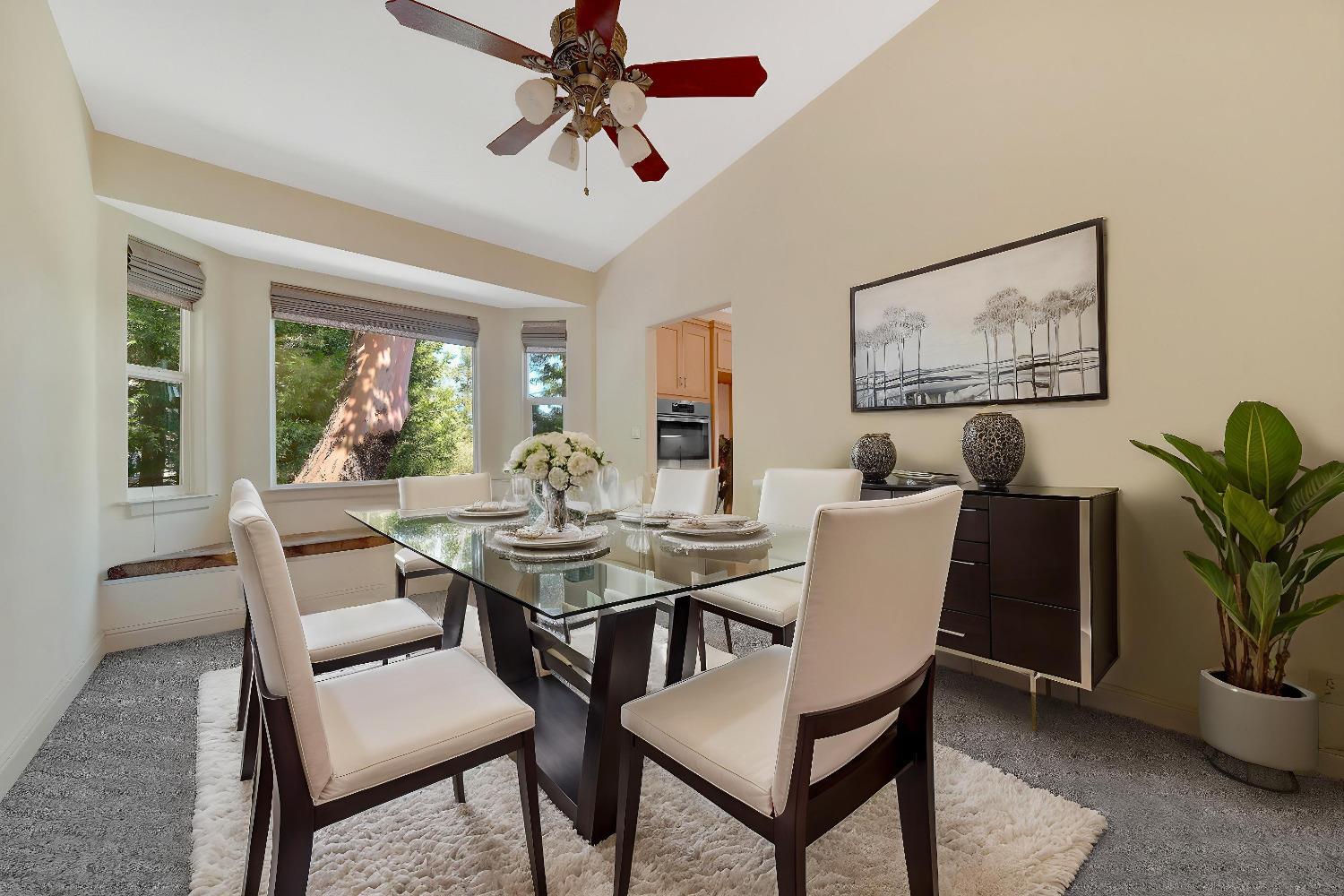 Detail Gallery Image 14 of 75 For 16724 Alpine Dr, Pioneer,  CA 95666 - 3 Beds | 2/1 Baths