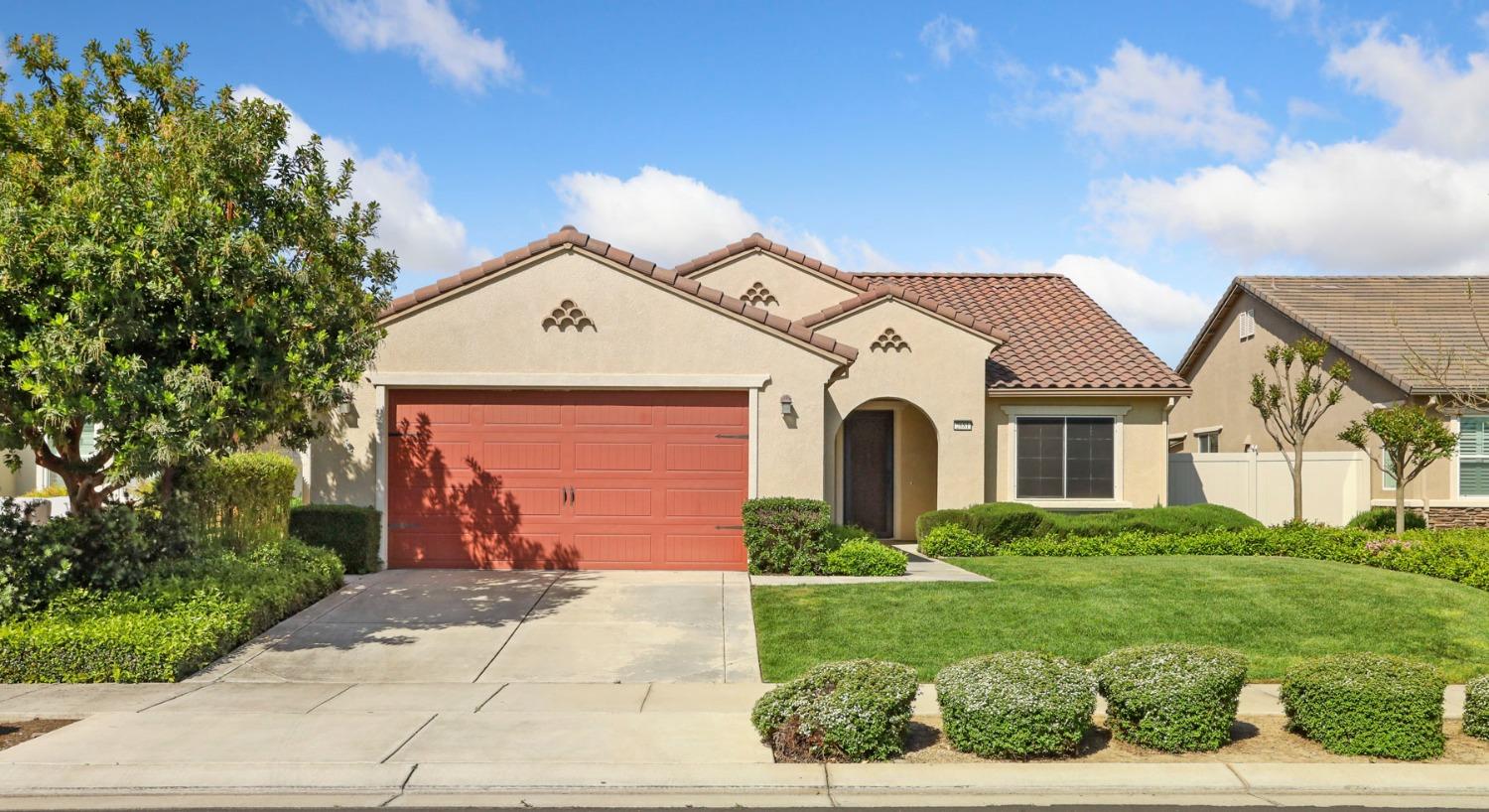 Detail Gallery Image 1 of 71 For 2681 Roseberry Ave, Manteca,  CA 95336 - 2 Beds | 2 Baths