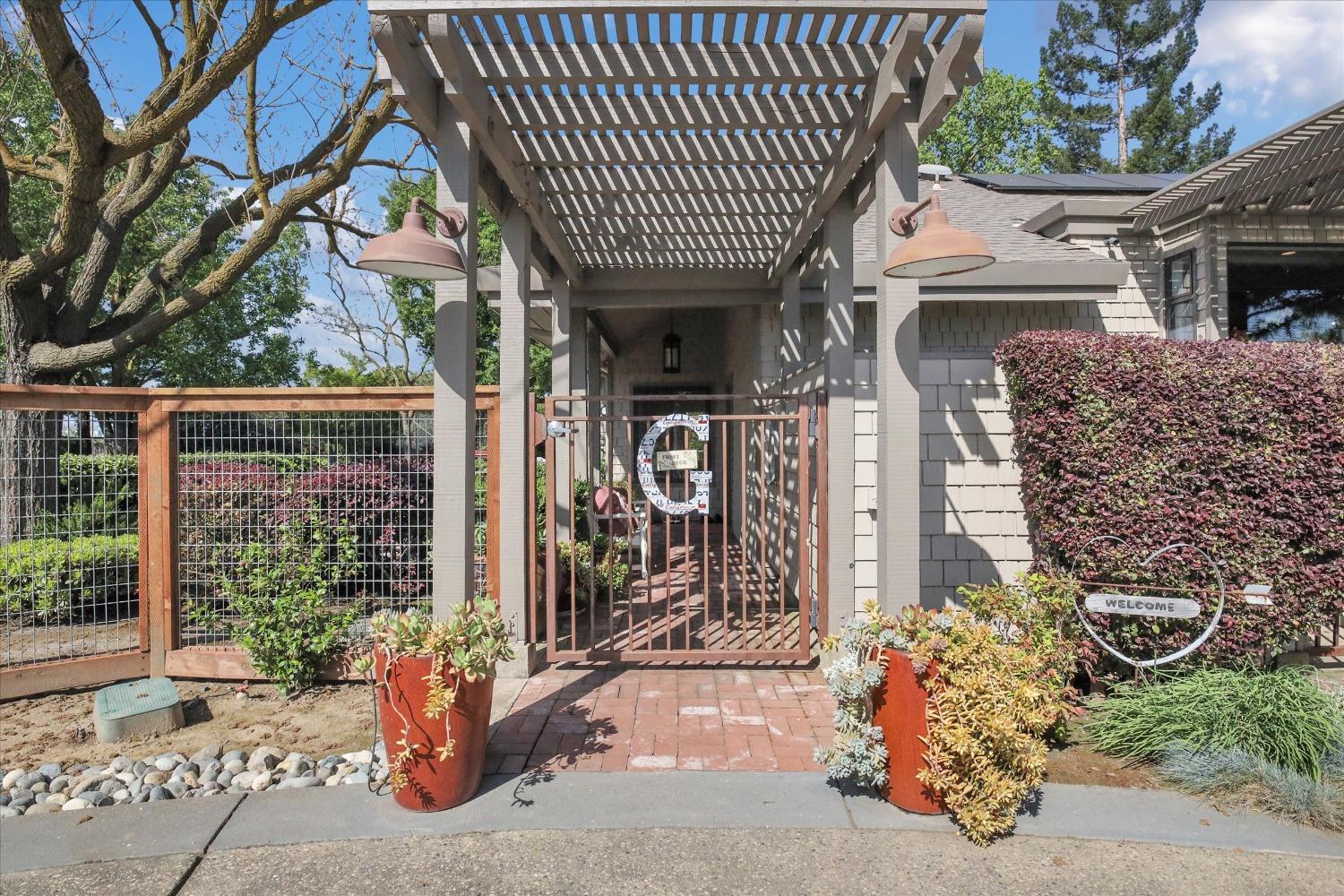 Detail Gallery Image 15 of 98 For 6596 E Realty Rd, Lodi,  CA 95240 - 4 Beds | 3/1 Baths