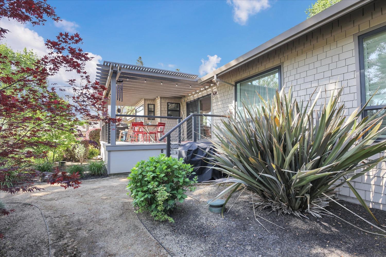 Detail Gallery Image 10 of 98 For 6596 E Realty Rd, Lodi,  CA 95240 - 4 Beds | 3/1 Baths