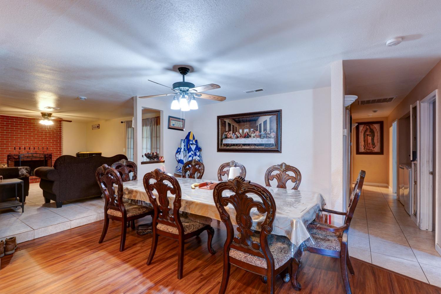 Detail Gallery Image 15 of 41 For 6555 Eden Ave, Winton,  CA 95388 - 4 Beds | 2 Baths