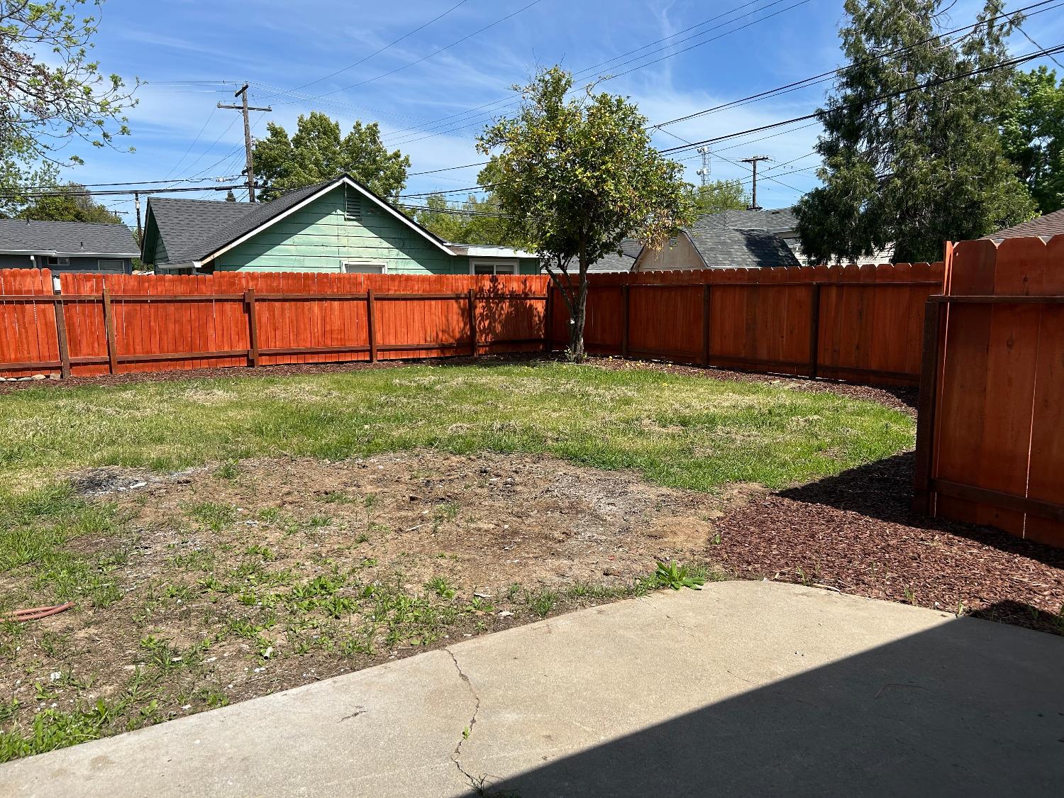 Detail Gallery Image 49 of 51 For 250 Vermont St, Gridley,  CA 95948 - 3 Beds | 1/1 Baths