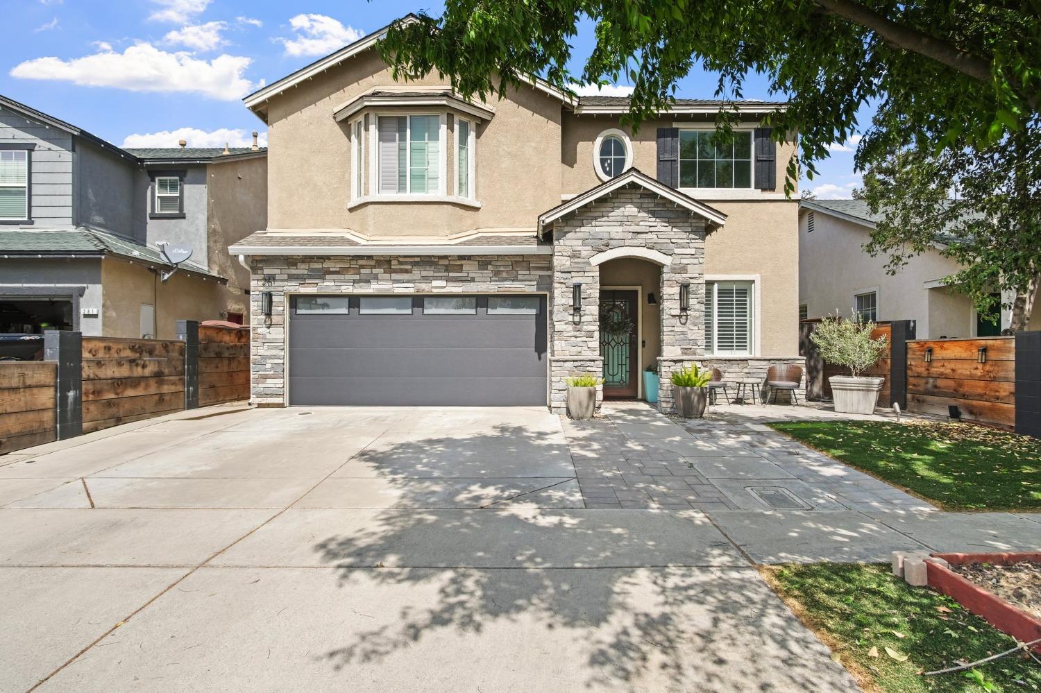 Greenhouse Way, Turlock, California image 2