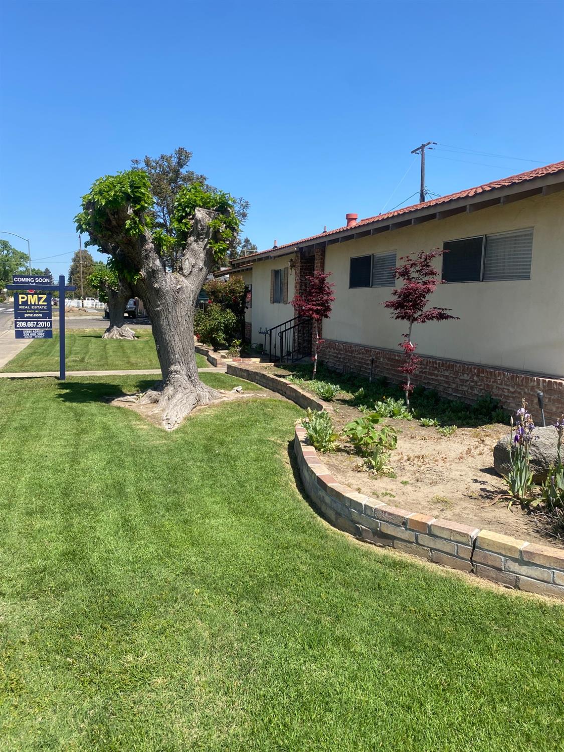 S Berkeley Avenue, Turlock, California image 28