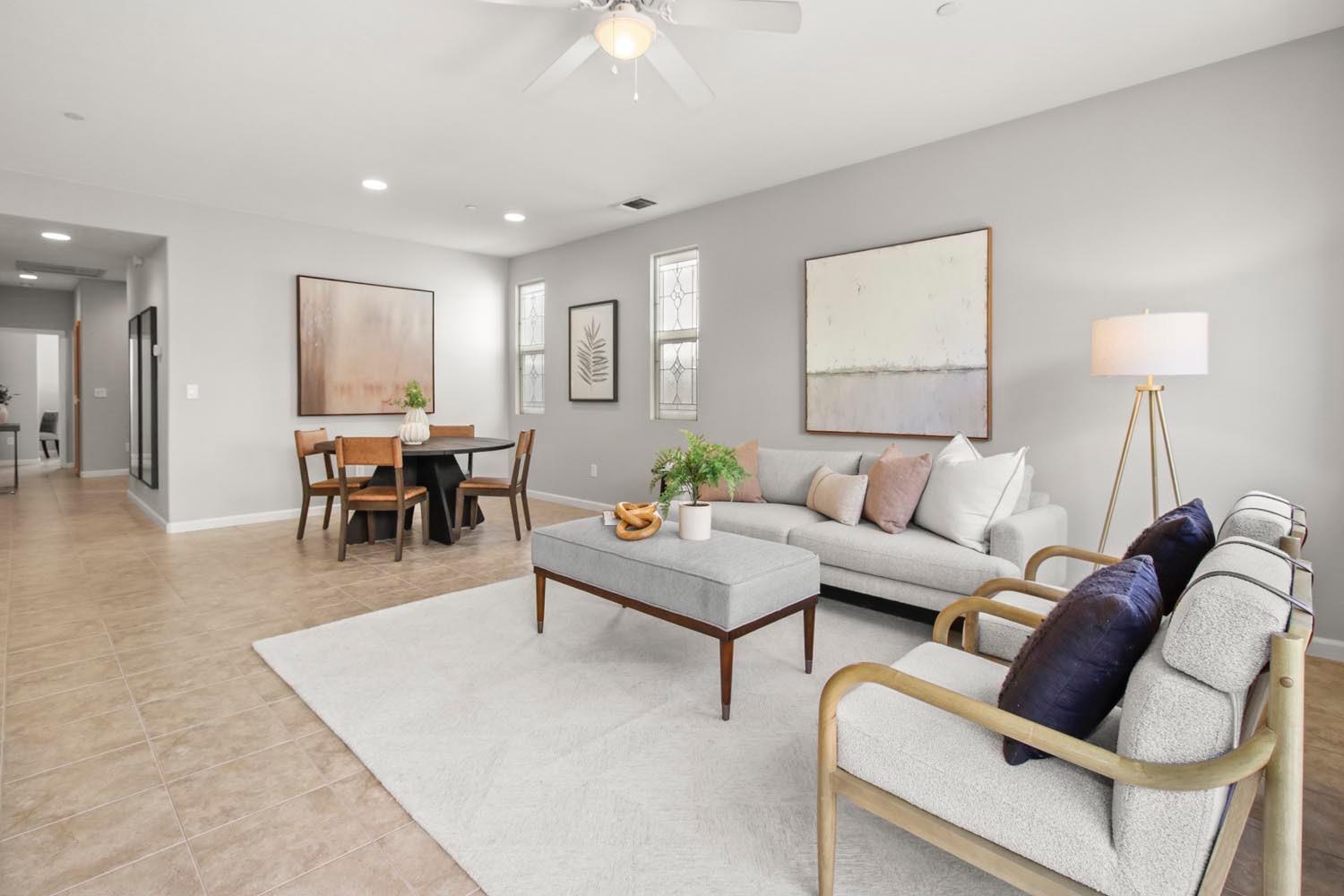 Glenmark Way, Roseville, California image 7
