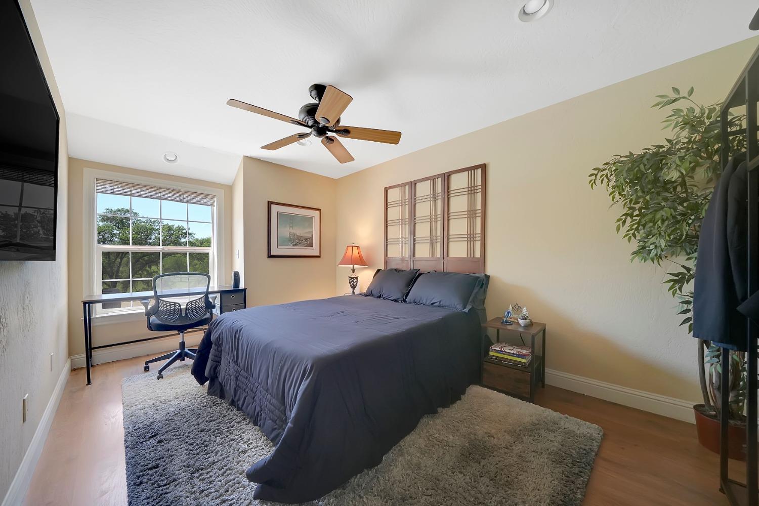 Detail Gallery Image 47 of 95 For 4784 Circle Hill Dr, Valley Springs,  CA 95252 - 3 Beds | 2 Baths