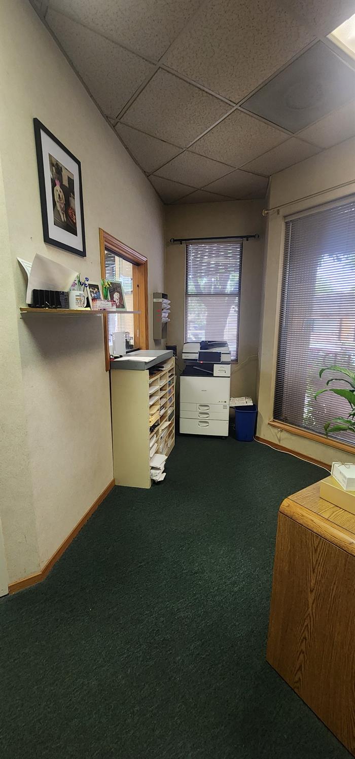 Detail Gallery Image 5 of 16 For 610 14th St, Modesto,  CA 95354 - – Beds | – Baths