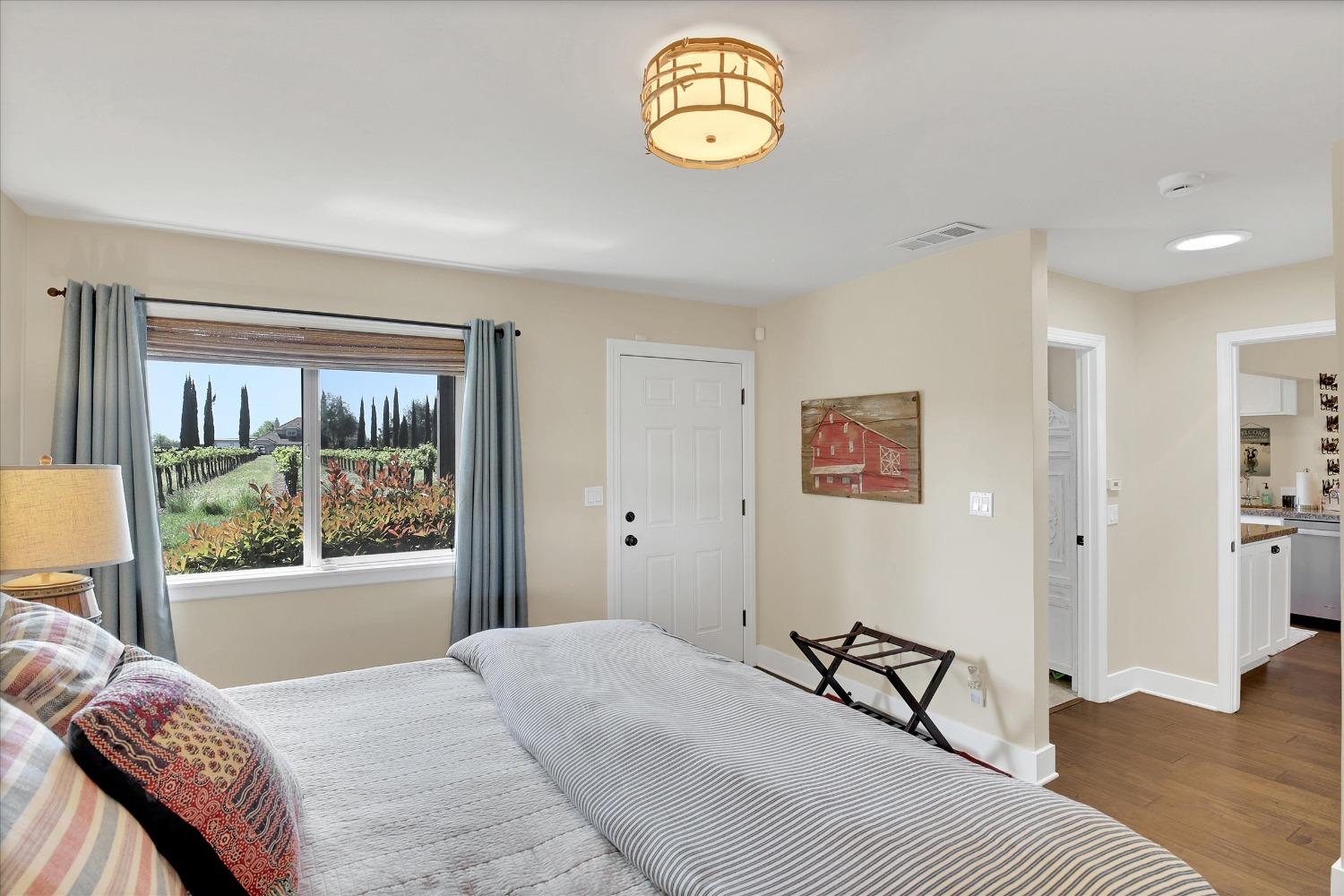 Detail Gallery Image 73 of 98 For 6596 E Realty Rd, Lodi,  CA 95240 - 4 Beds | 3/1 Baths