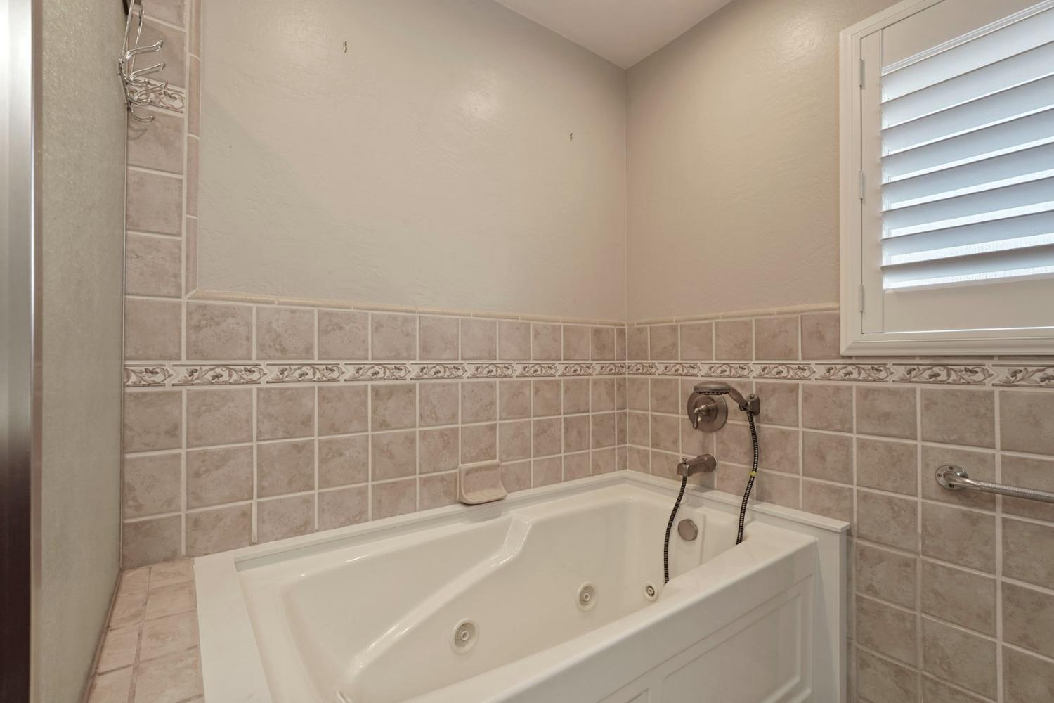 Detail Gallery Image 29 of 60 For 790 French Camp Rd, Stockton,  CA 95206 - 3 Beds | 2 Baths