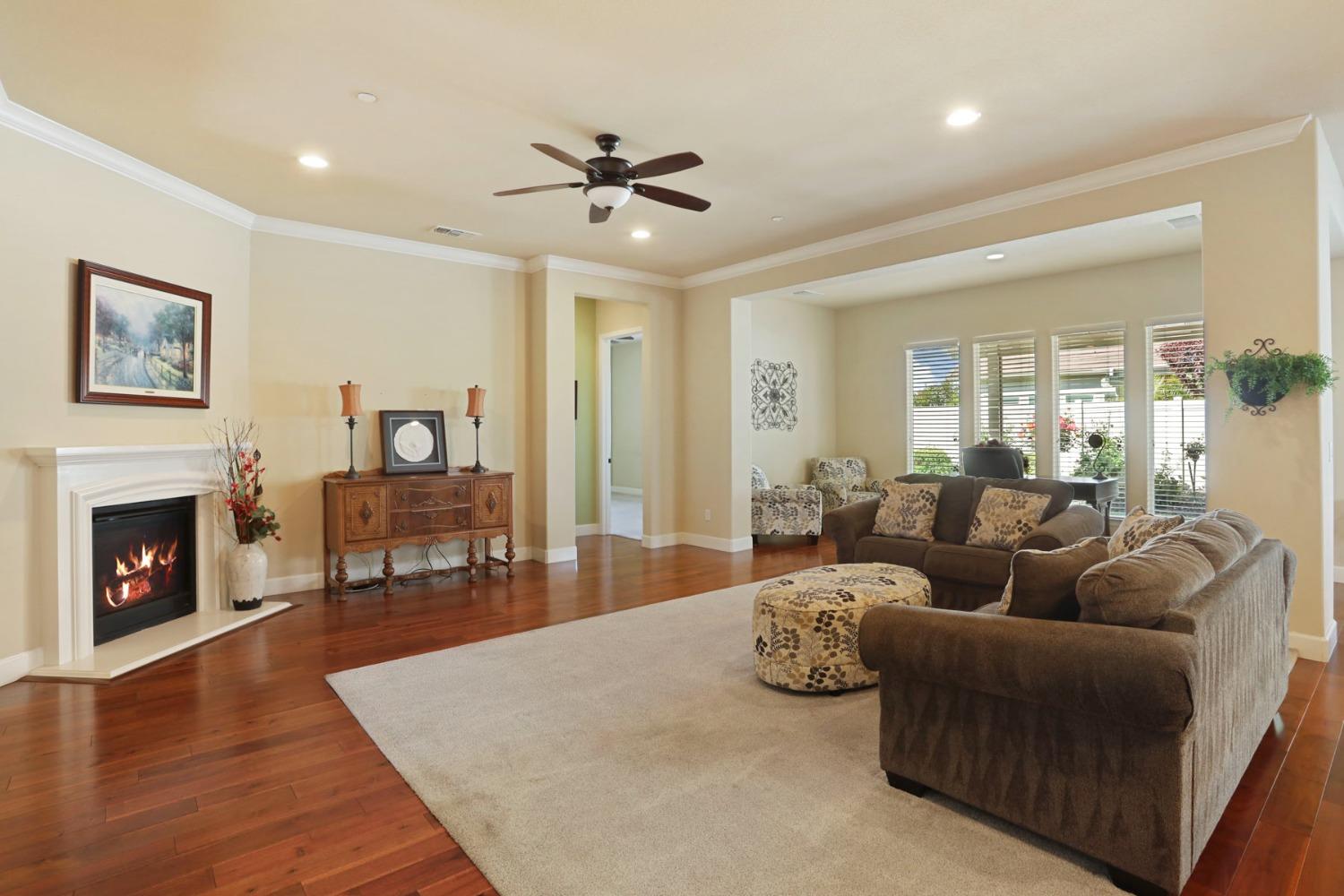 Detail Gallery Image 18 of 75 For 2609 Roseberry Ave, Manteca,  CA 95336 - 3 Beds | 2 Baths