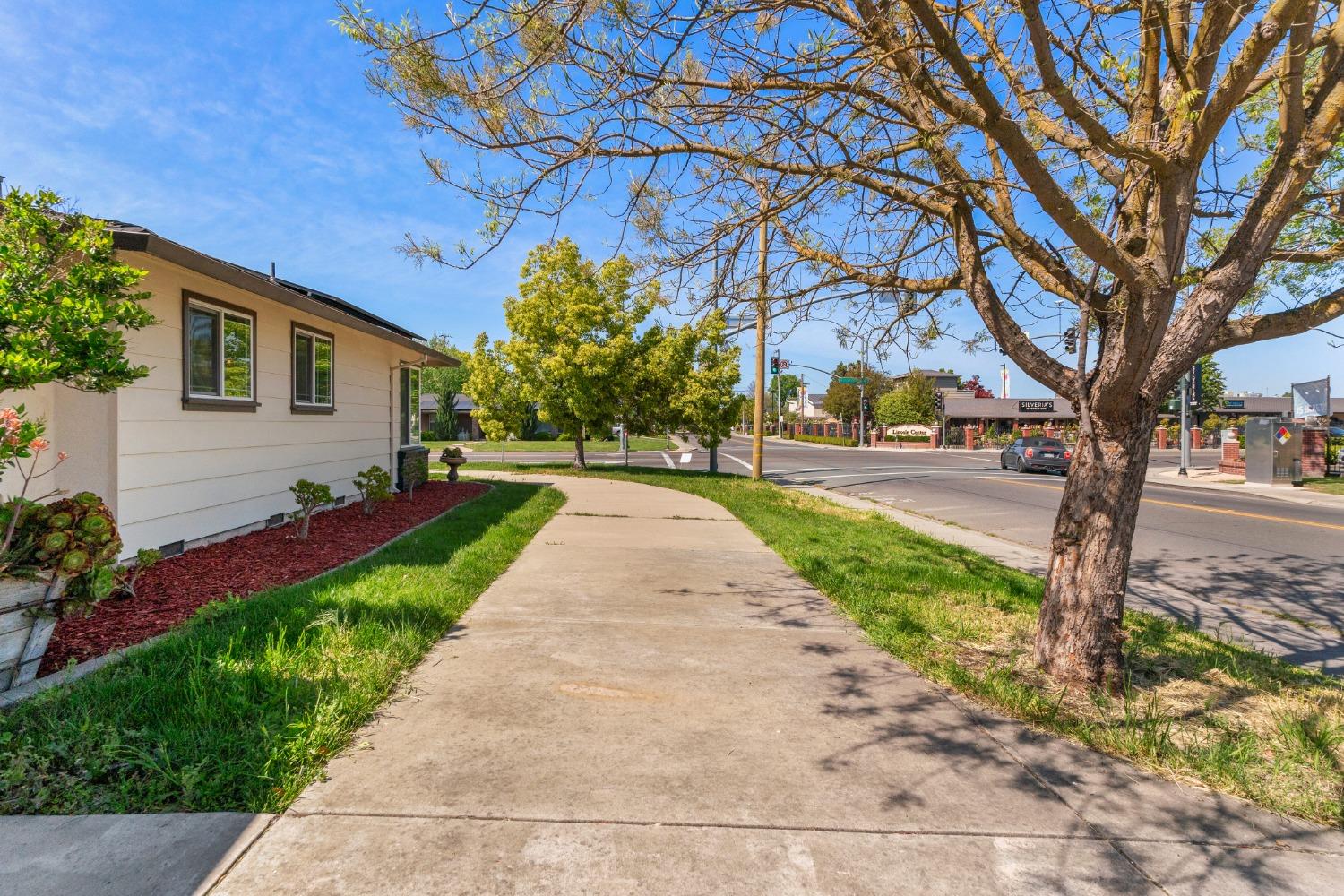 Detail Gallery Image 50 of 53 For 1006 W Benjamin Holt Dr, Stockton,  CA 95207 - 4 Beds | 3 Baths