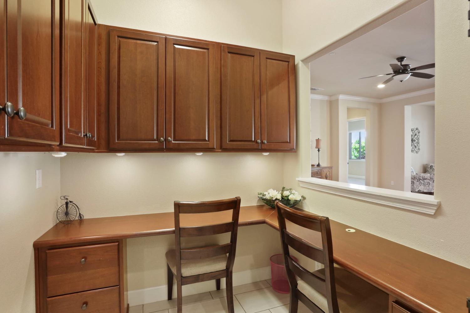 Detail Gallery Image 30 of 75 For 2609 Roseberry Ave, Manteca,  CA 95336 - 3 Beds | 2 Baths