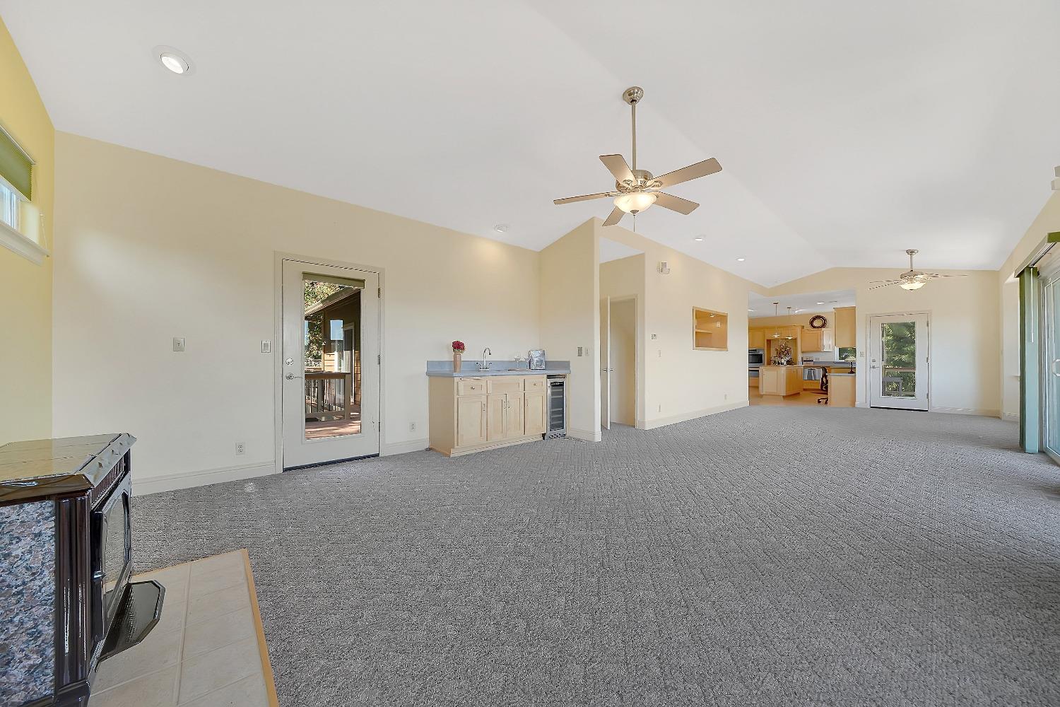 Detail Gallery Image 37 of 75 For 16724 Alpine Dr, Pioneer,  CA 95666 - 3 Beds | 2/1 Baths