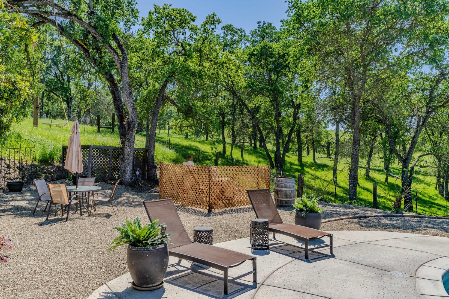 Detail Gallery Image 77 of 95 For 4784 Circle Hill Dr, Valley Springs,  CA 95252 - 3 Beds | 2 Baths