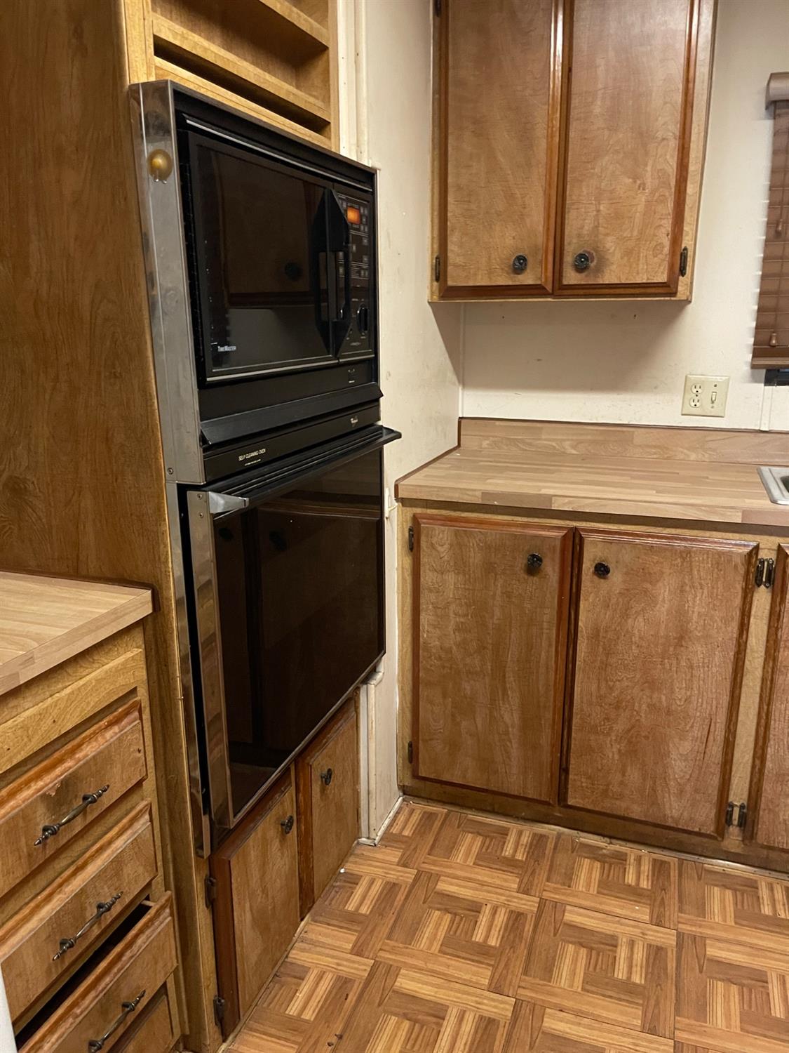 Detail Gallery Image 17 of 29 For 23750 Carson Dr 39, Pioneer,  CA 95666 - 2 Beds | 2 Baths