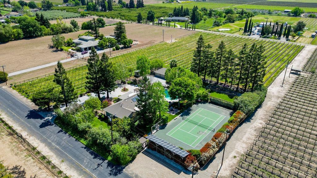 Detail Gallery Image 95 of 98 For 6596 E Realty Rd, Lodi,  CA 95240 - 4 Beds | 3/1 Baths