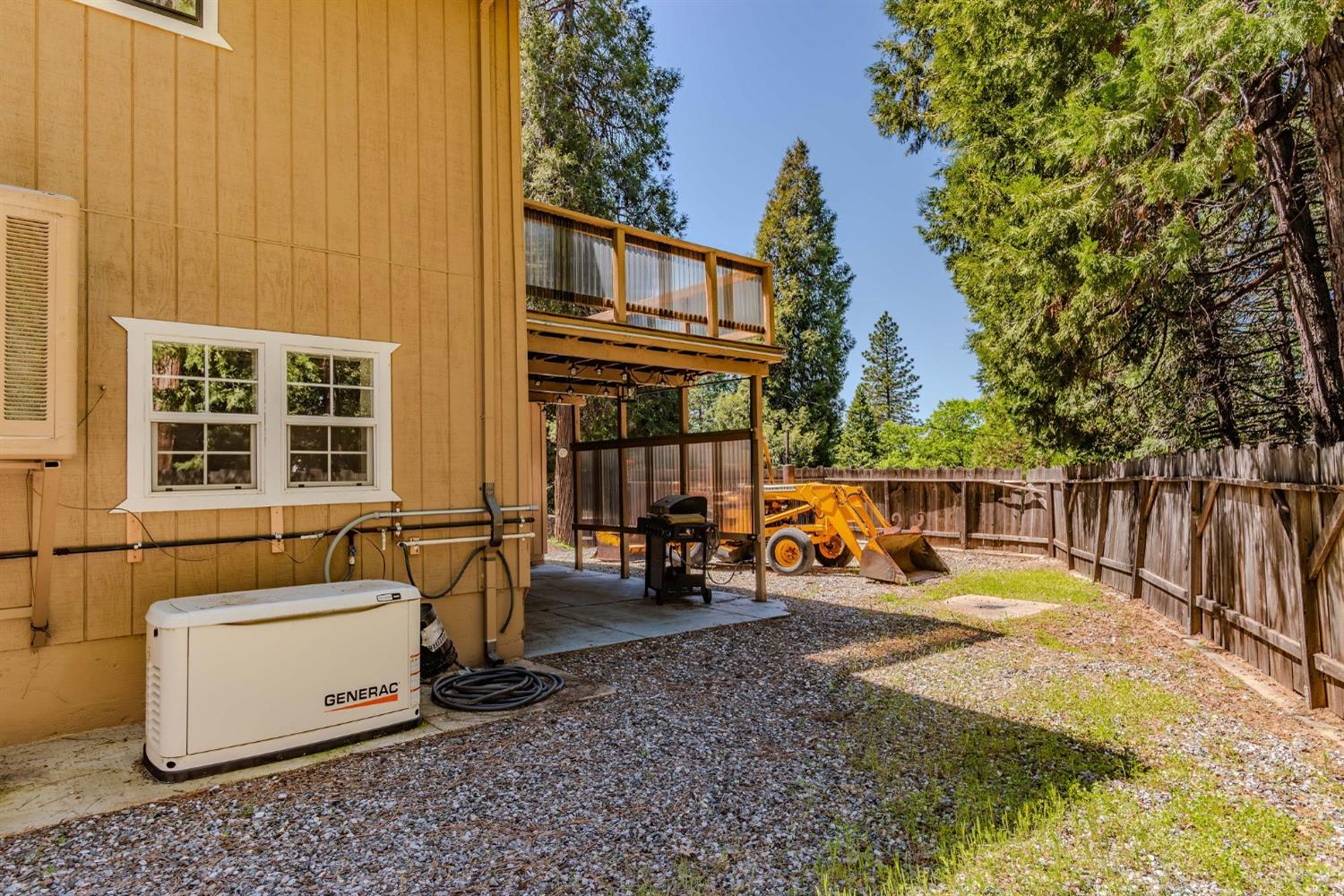 Detail Gallery Image 66 of 77 For 23101 Red Corral Rd, Pioneer,  CA 95666 - 4 Beds | 2/2 Baths