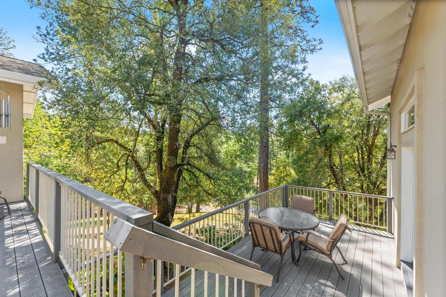 Detail Gallery Image 33 of 81 For 931 Eden Valley Rd, Colfax,  CA 95713 - 4 Beds | 3 Baths
