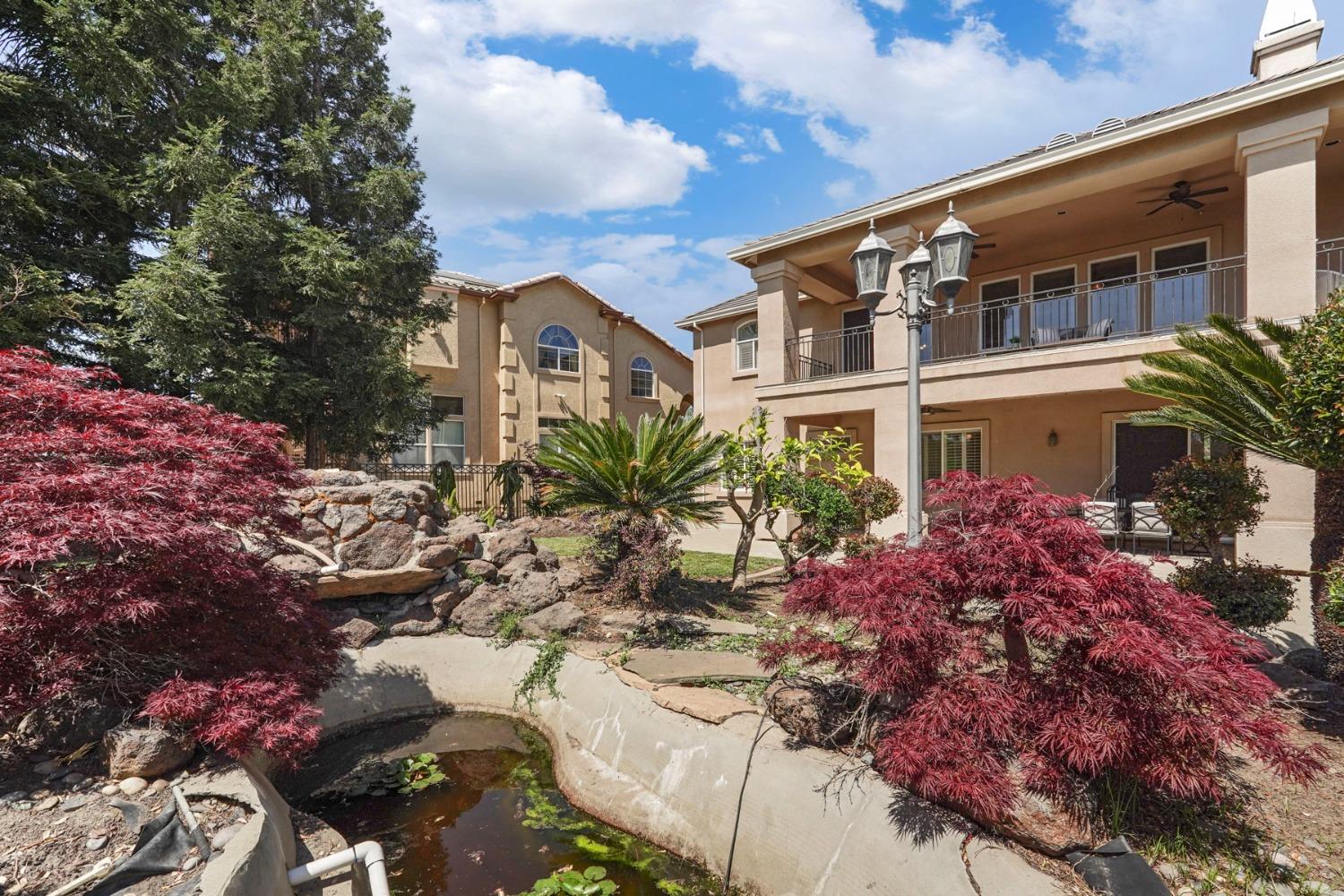 Detail Gallery Image 65 of 95 For 5474 Saint Andrews Dr, Stockton,  CA 95219 - 4 Beds | 3/1 Baths