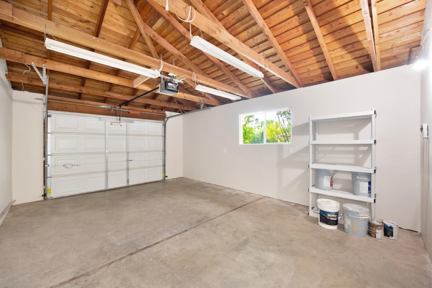 Detail Gallery Image 31 of 86 For 5209 Glide Dr, Davis,  CA 95618 - – Beds | – Baths