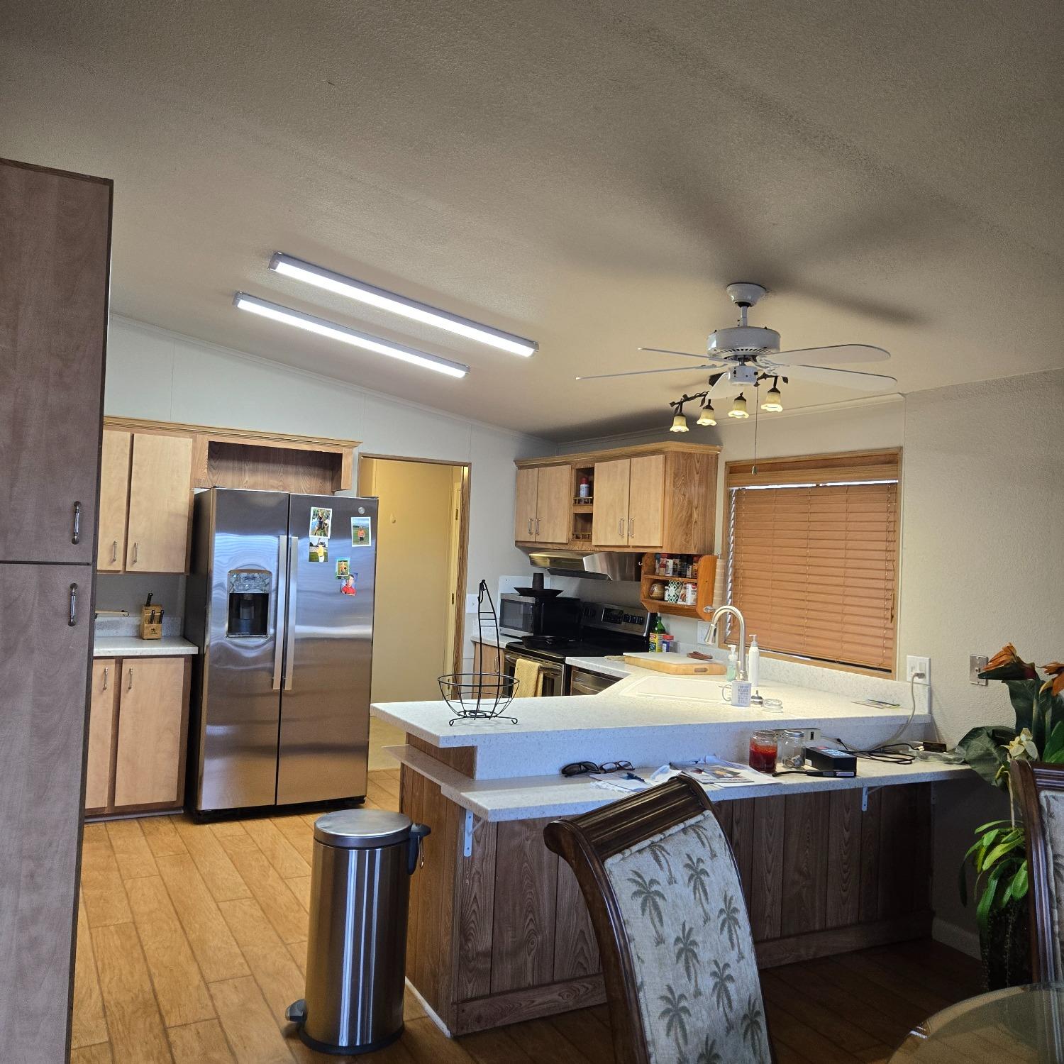 Detail Gallery Image 19 of 35 For 3120 Live Oak Blvd 63, Yuba City,  CA 95991 - 2 Beds | 2 Baths