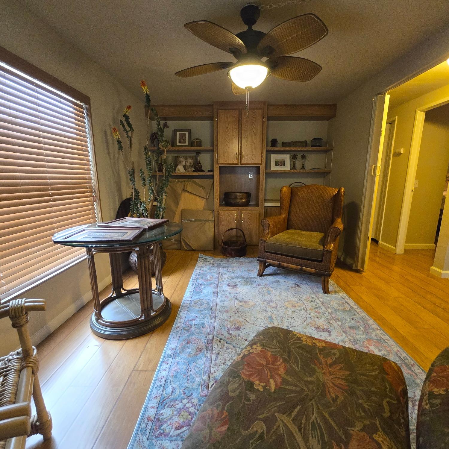 Detail Gallery Image 16 of 35 For 3120 Live Oak Blvd 63, Yuba City,  CA 95991 - 2 Beds | 2 Baths