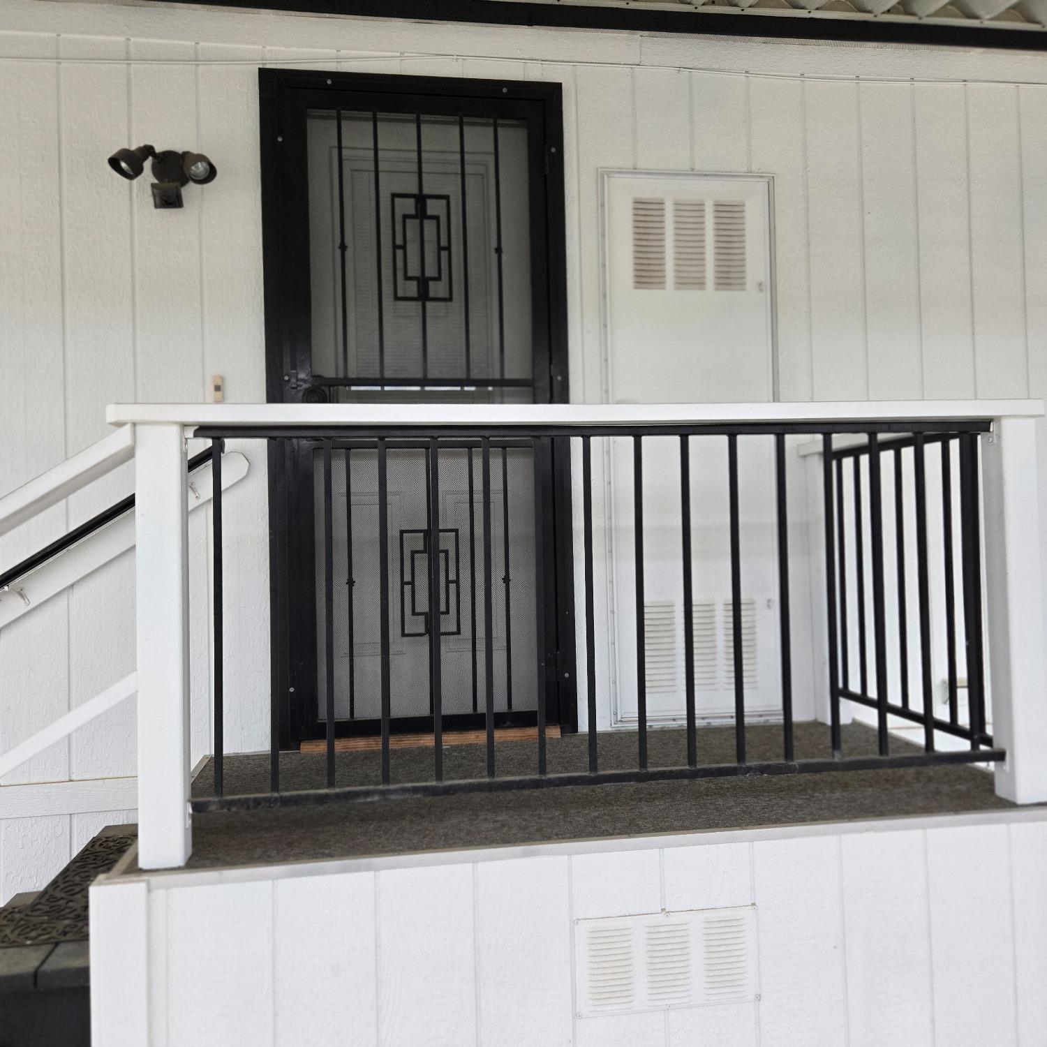 Detail Gallery Image 6 of 35 For 3120 Live Oak Blvd 63, Yuba City,  CA 95991 - 2 Beds | 2 Baths