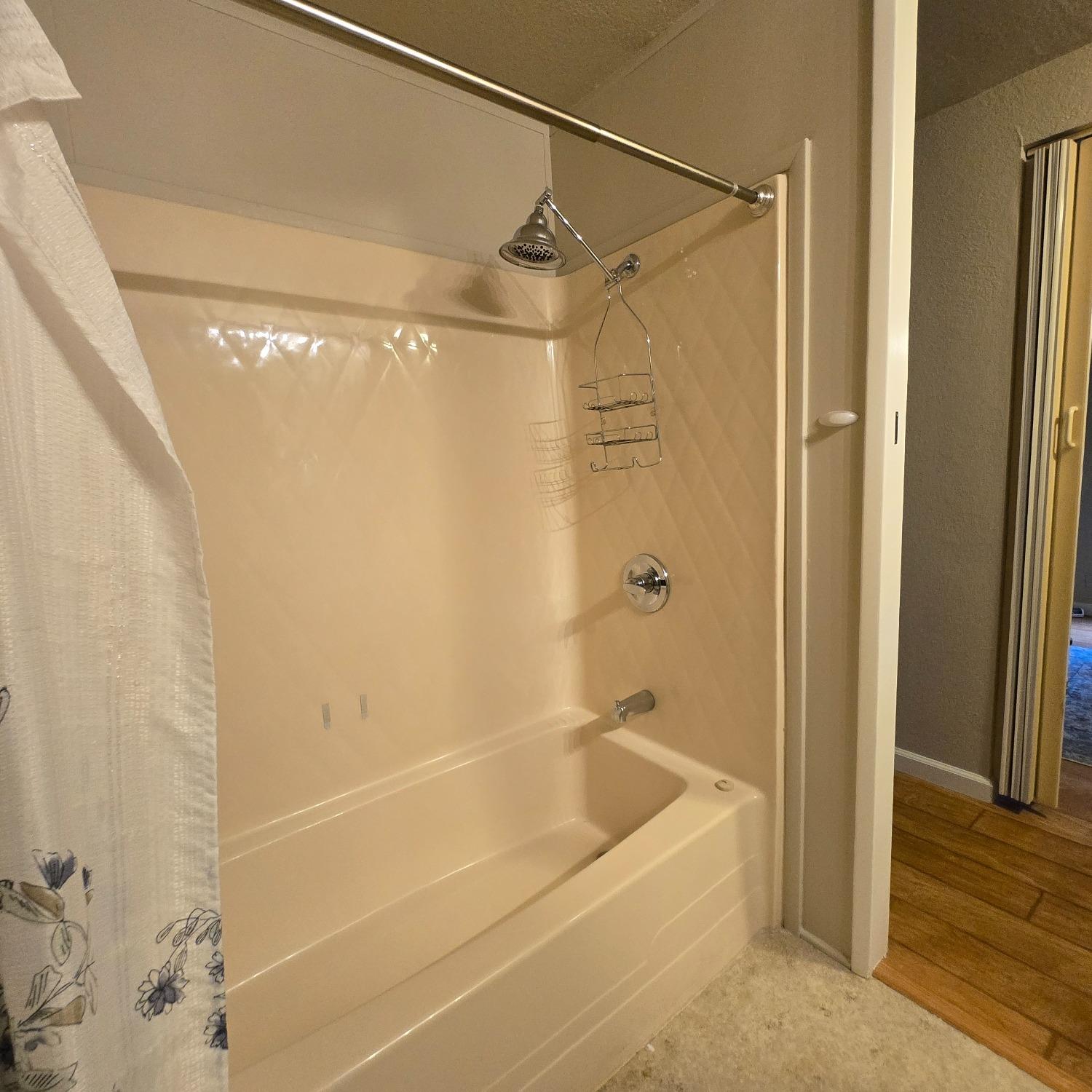 Detail Gallery Image 30 of 35 For 3120 Live Oak Blvd 63, Yuba City,  CA 95991 - 2 Beds | 2 Baths