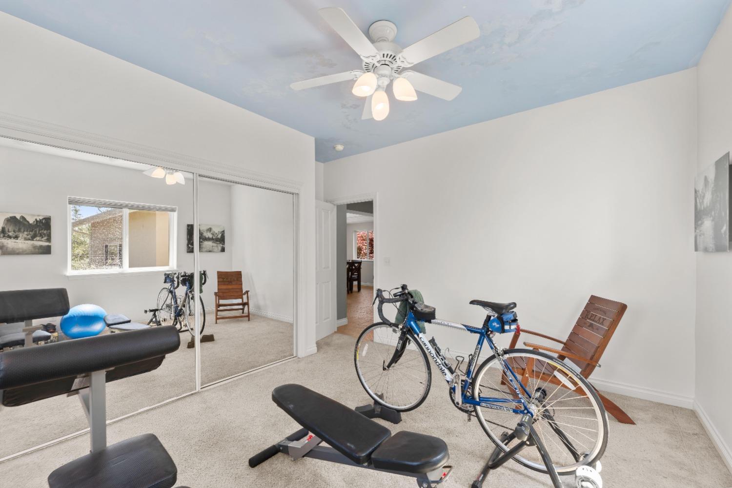 Detail Gallery Image 51 of 81 For 931 Eden Valley Rd, Colfax,  CA 95713 - 4 Beds | 3 Baths