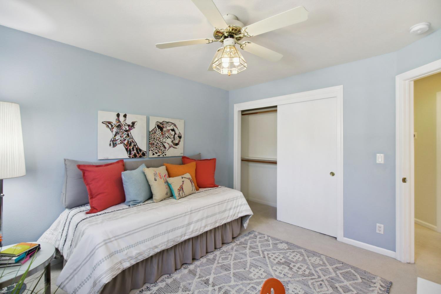 Detail Gallery Image 37 of 55 For 2119 Dinosaur Pl, Davis,  CA 95616 - 4 Beds | 2/1 Baths