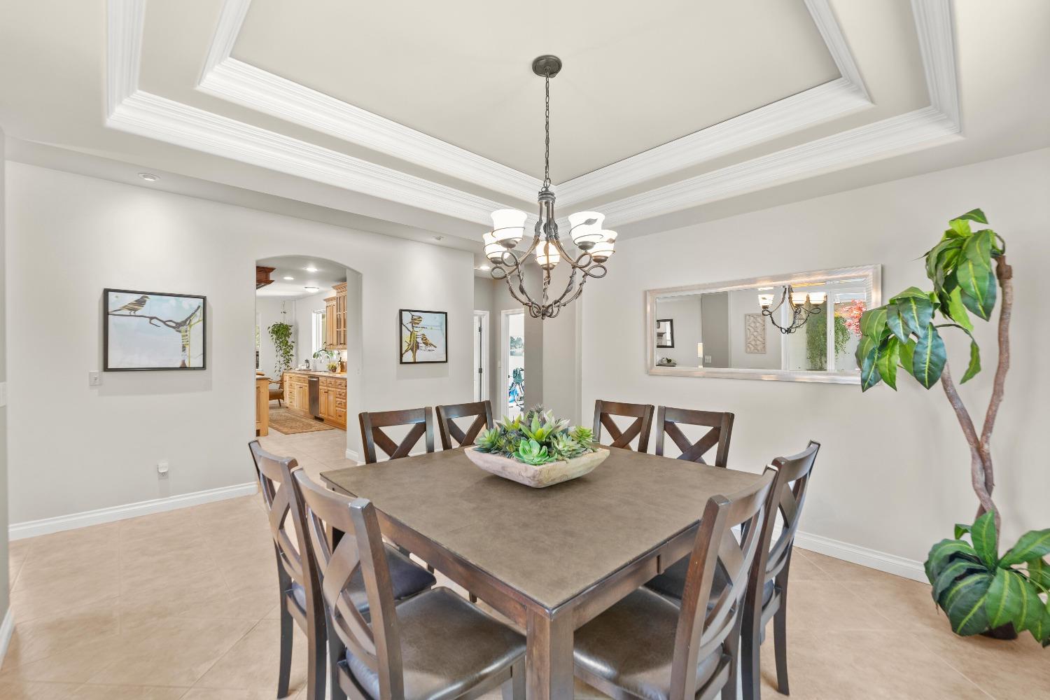 Detail Gallery Image 16 of 81 For 931 Eden Valley Rd, Colfax,  CA 95713 - 4 Beds | 3 Baths