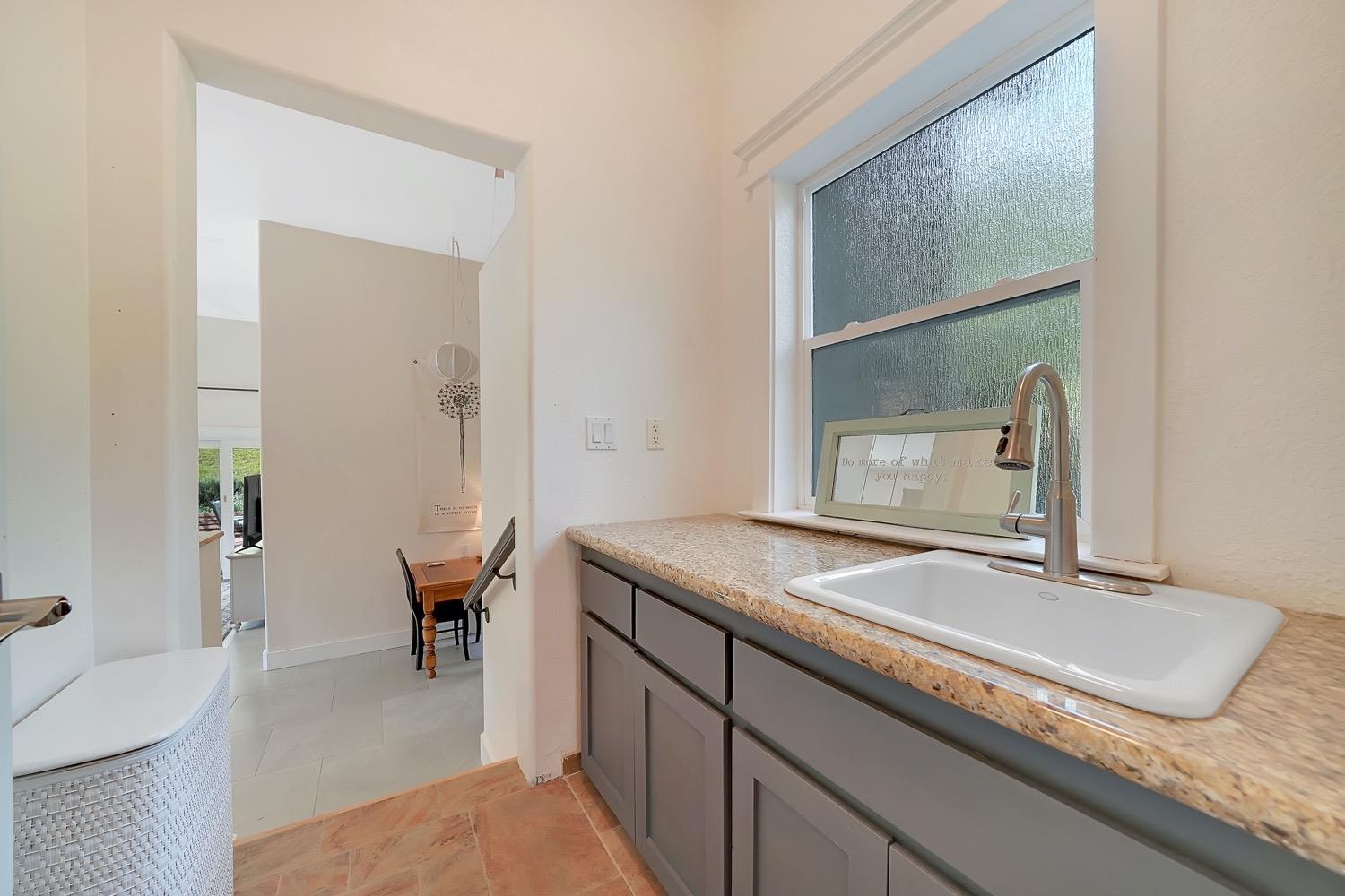 Detail Gallery Image 36 of 92 For 12860 Locust Ln, Sutter Creek,  CA 95685 - 3 Beds | 4 Baths