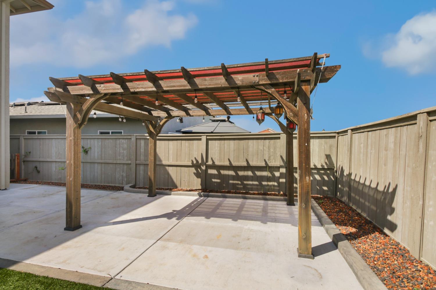 Detail Gallery Image 54 of 60 For 1705 Ball Dr, Woodland,  CA 95776 - 5 Beds | 3 Baths