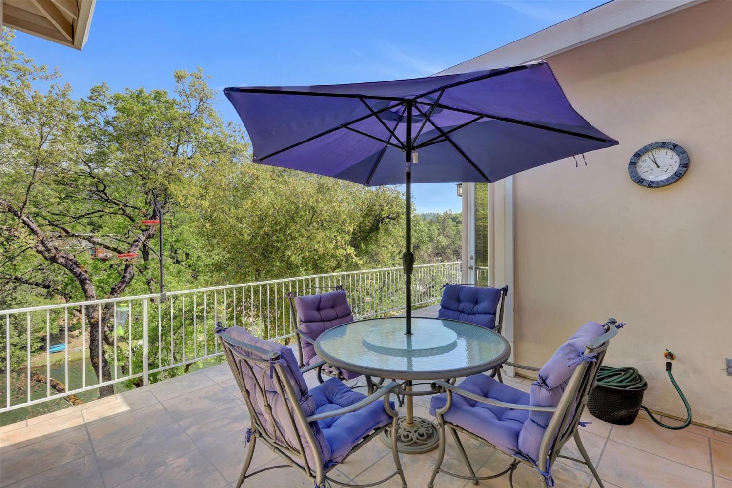 Detail Gallery Image 12 of 74 For 17582 Chaparral Dr, Penn Valley,  CA 95946 - 5 Beds | 4 Baths