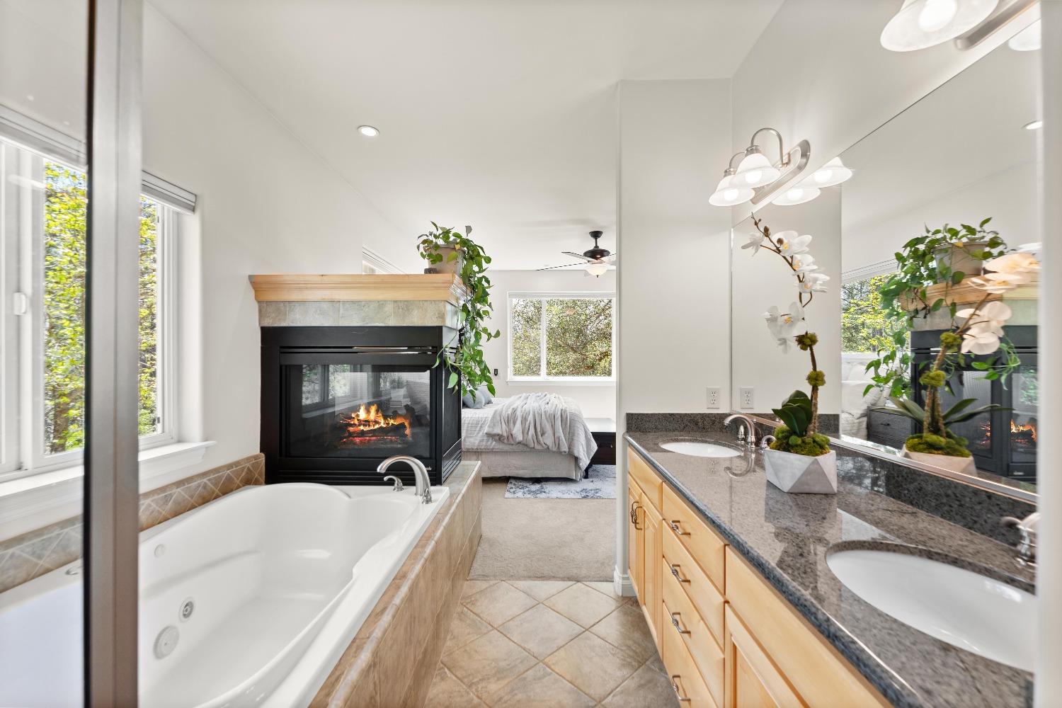 Detail Gallery Image 43 of 81 For 931 Eden Valley Rd, Colfax,  CA 95713 - 4 Beds | 3 Baths