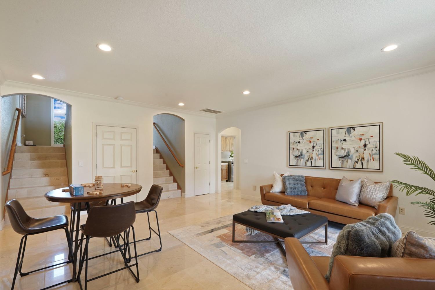 Detail Gallery Image 43 of 95 For 5474 Saint Andrews Dr, Stockton,  CA 95219 - 4 Beds | 3/1 Baths