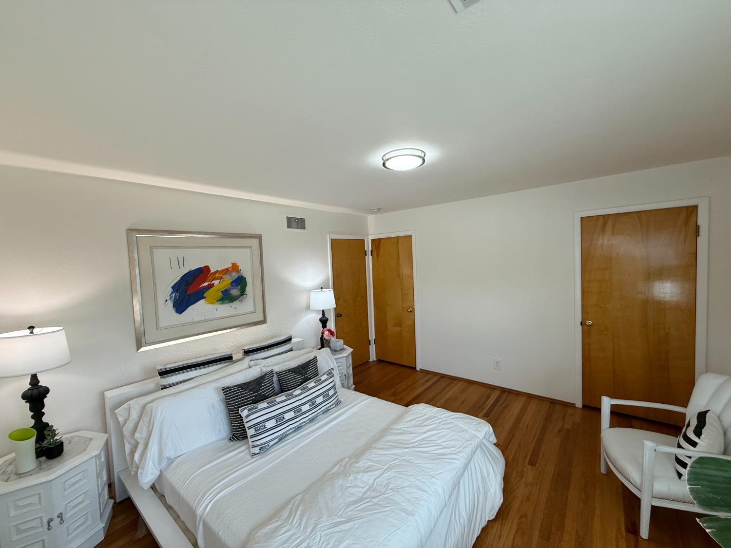 Detail Gallery Image 50 of 76 For 1629 Cortez Ave, Stockton,  CA 95209 - 3 Beds | 1 Baths