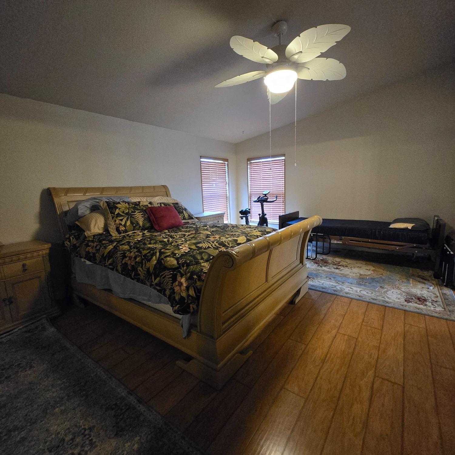 Detail Gallery Image 20 of 35 For 3120 Live Oak Blvd 63, Yuba City,  CA 95991 - 2 Beds | 2 Baths