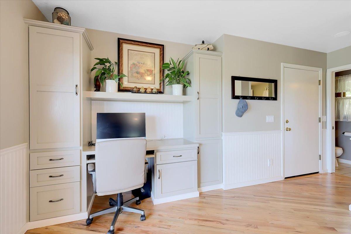 Detail Gallery Image 33 of 99 For 9521 Sicard Flat Rd, Browns Valley,  CA 95918 - 4 Beds | 3/1 Baths