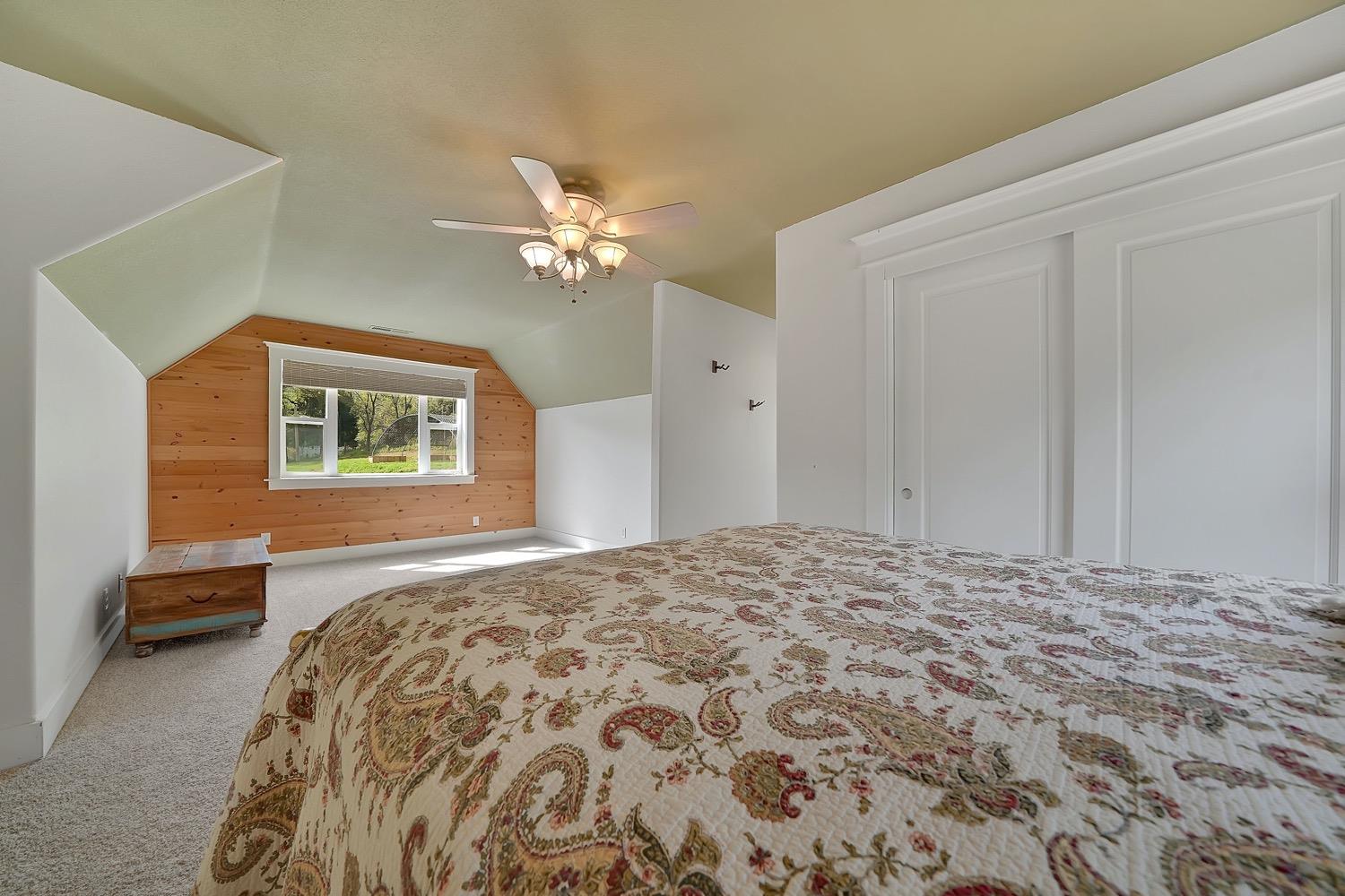 Detail Gallery Image 62 of 92 For 12860 Locust Ln, Sutter Creek,  CA 95685 - 3 Beds | 4 Baths