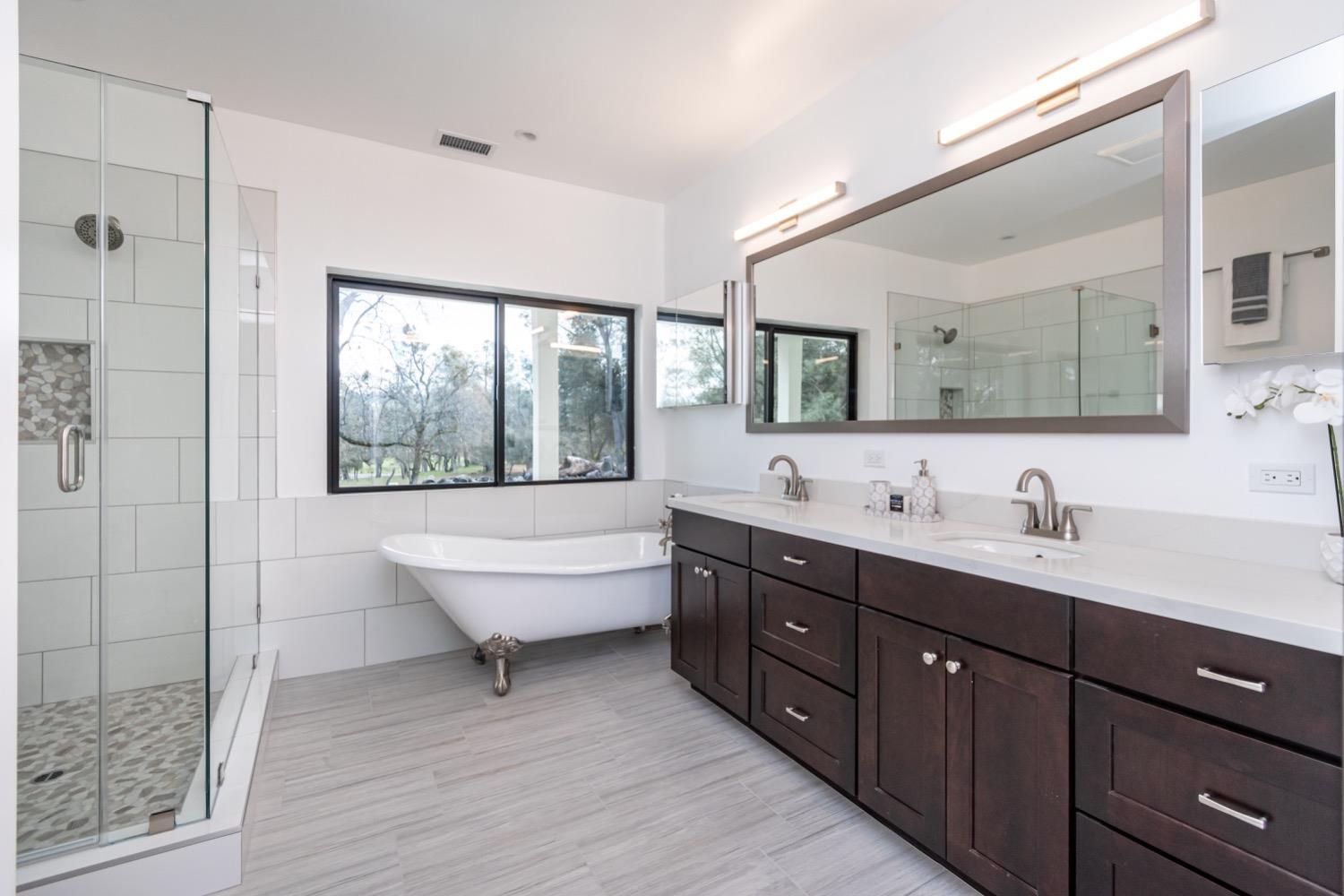 Detail Gallery Image 16 of 93 For 3000 Springhill Rd, Somerset,  CA 95684 - 3 Beds | 2/1 Baths