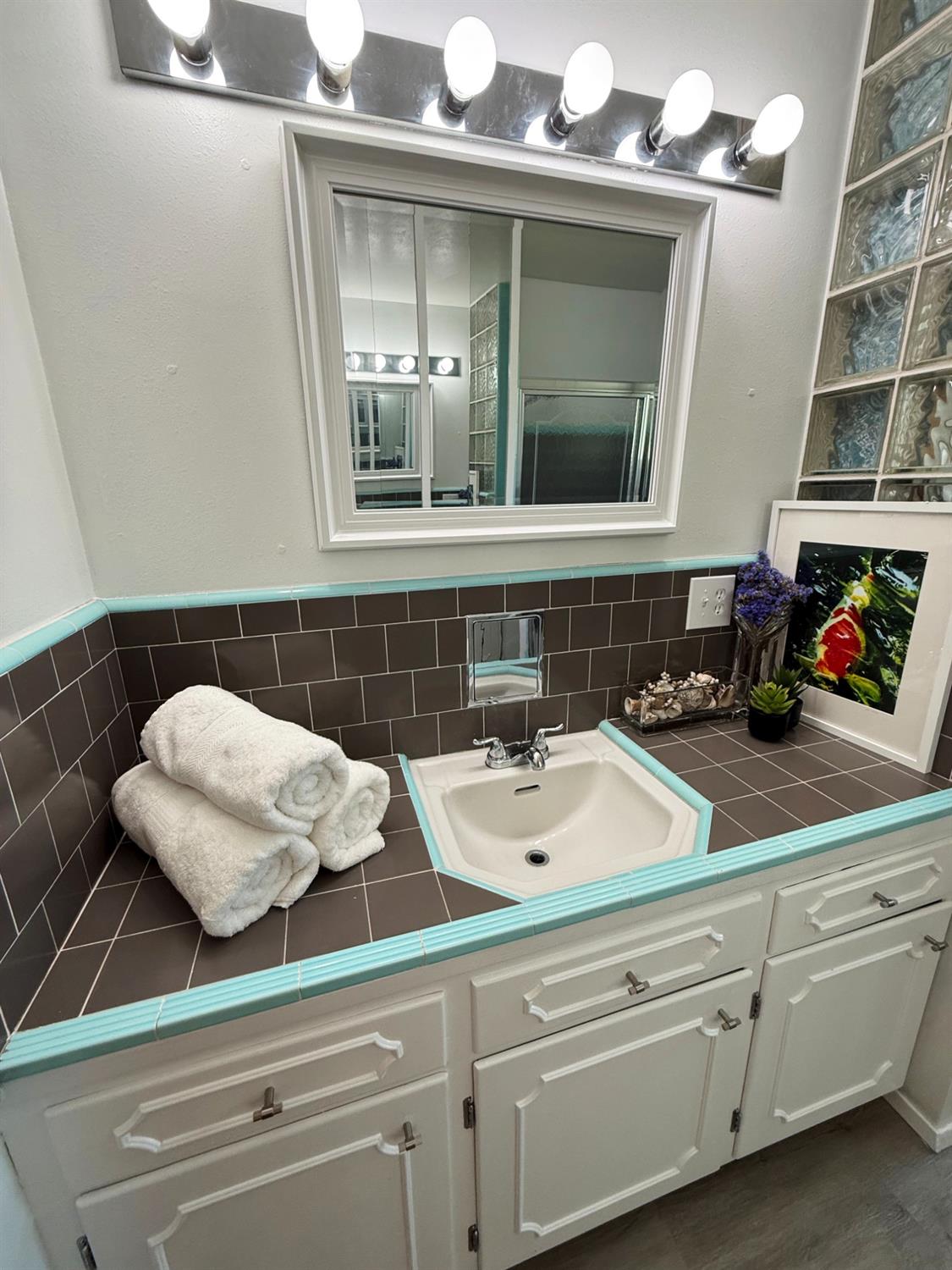 Detail Gallery Image 67 of 76 For 1629 Cortez Ave, Stockton,  CA 95209 - 3 Beds | 1 Baths