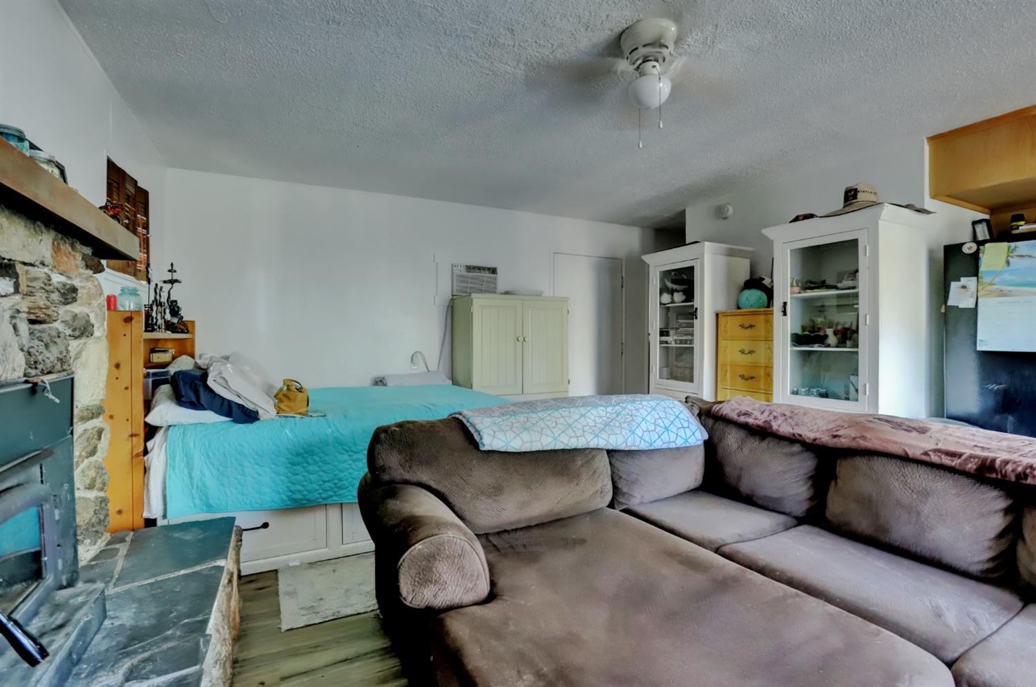 Detail Gallery Image 11 of 71 For 120 George Ct, Colfax,  CA 95713 - 7 Beds | 4 Baths