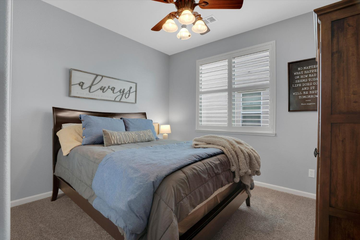 Detail Gallery Image 34 of 45 For 10924 Lakemore, Stockton,  CA 95219 - 5 Beds | 3 Baths